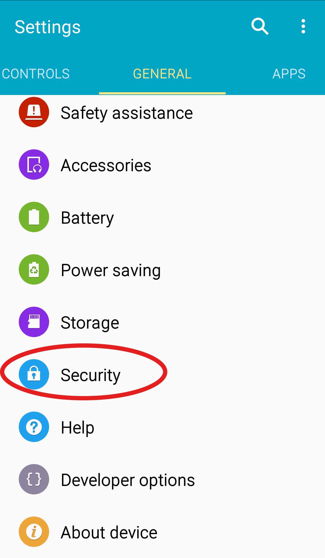 How-to-tick-unknow-sources-1- » Android Authority - RU10