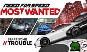 nfs most wanted cover 1