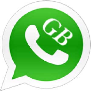 Gbwhatsapp v6 40 apk download download music for free