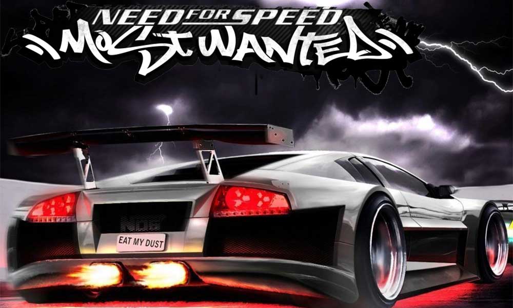 need for speed most wanted 2012 pc controller setup