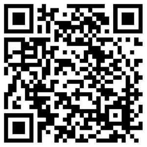syncdroid apk qrcode