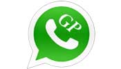Gp WhatsApp